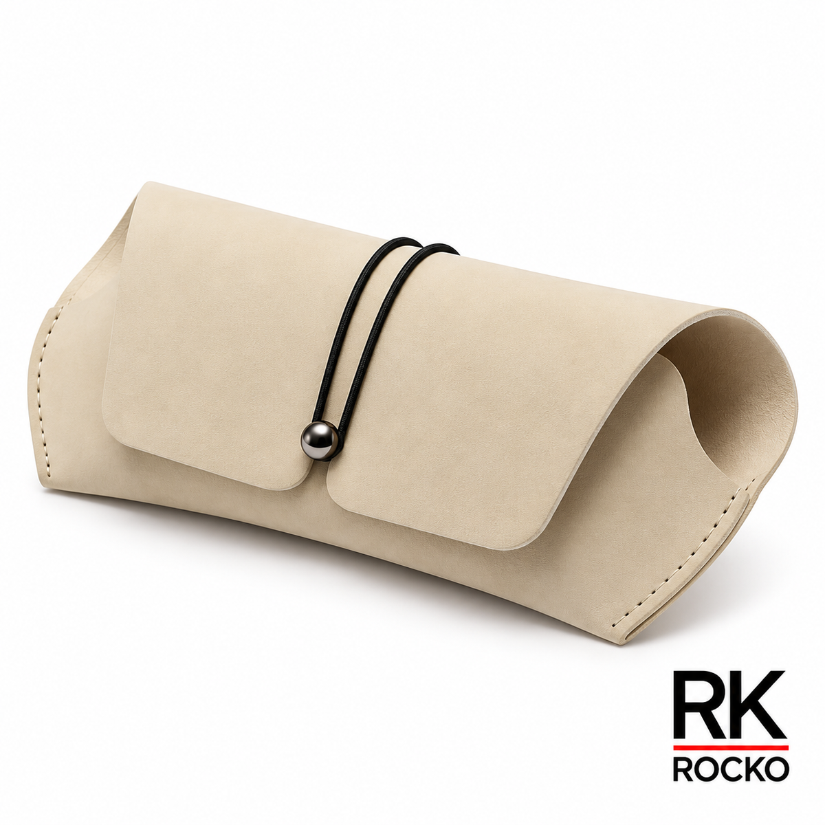 Estuche individual