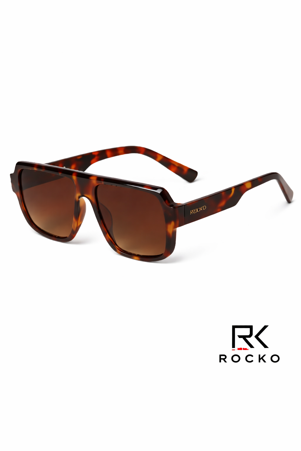 Rock
