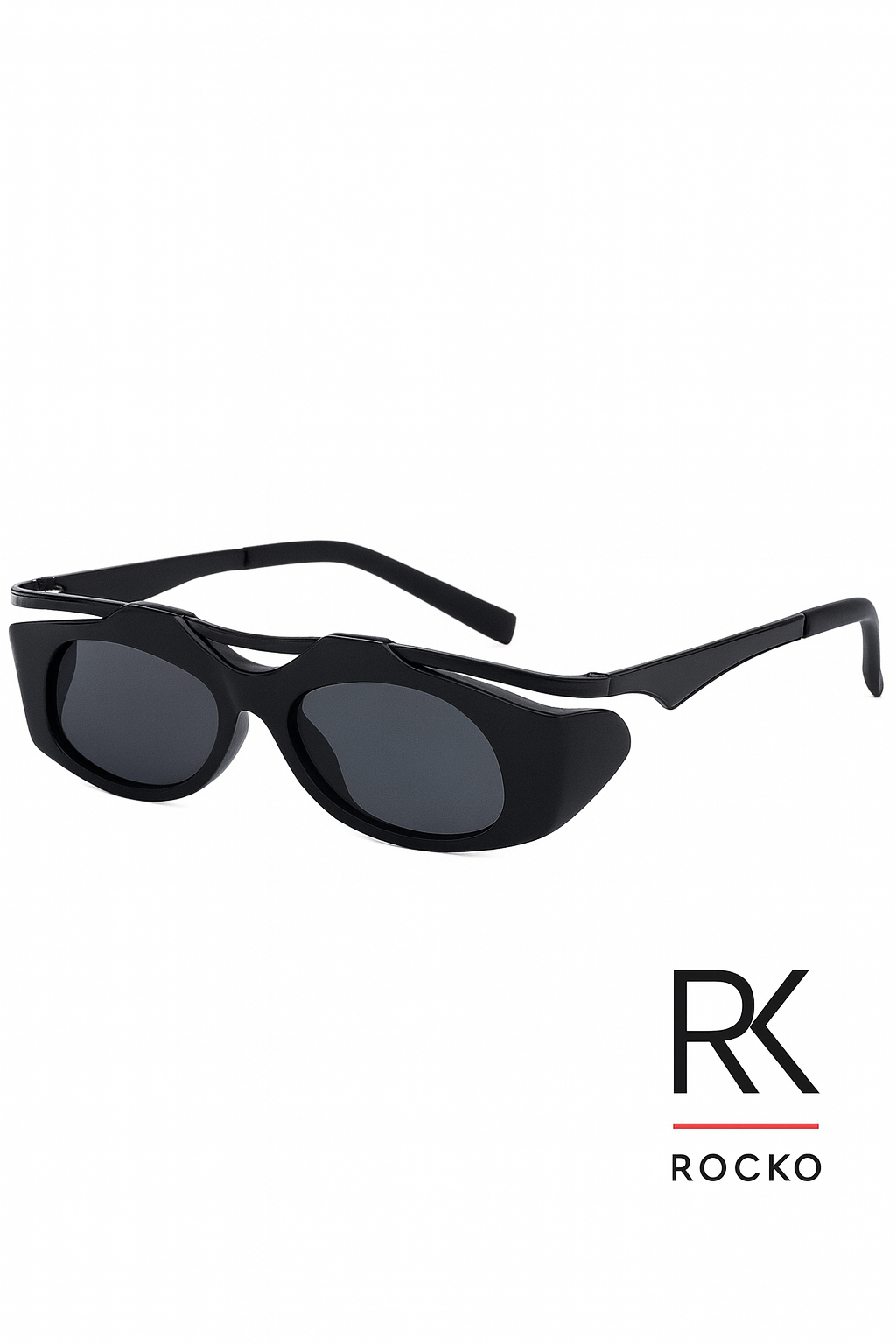 Rocko Riviera