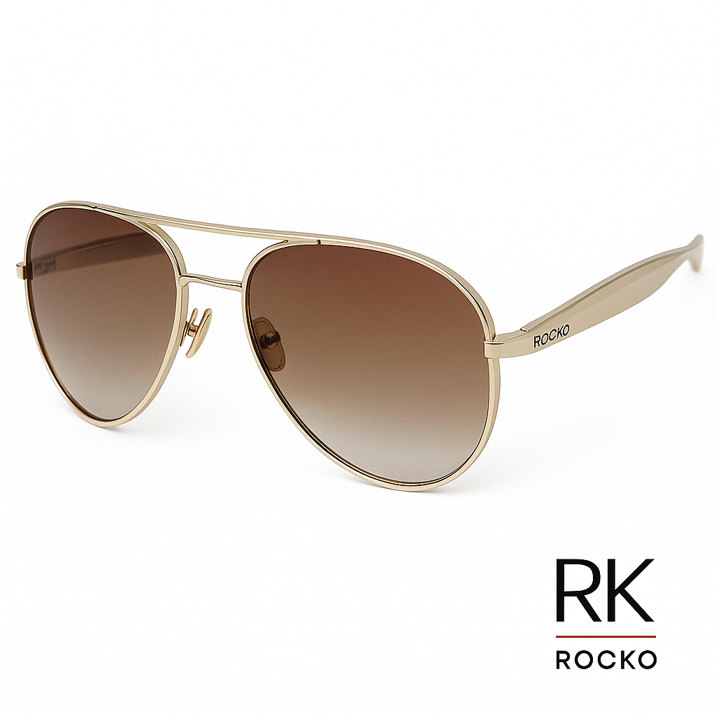 Kingston Gold