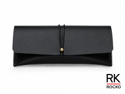 Estuche Black