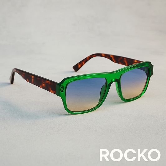 Rock