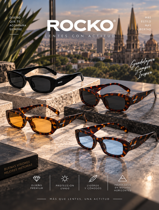 Cat-Eye