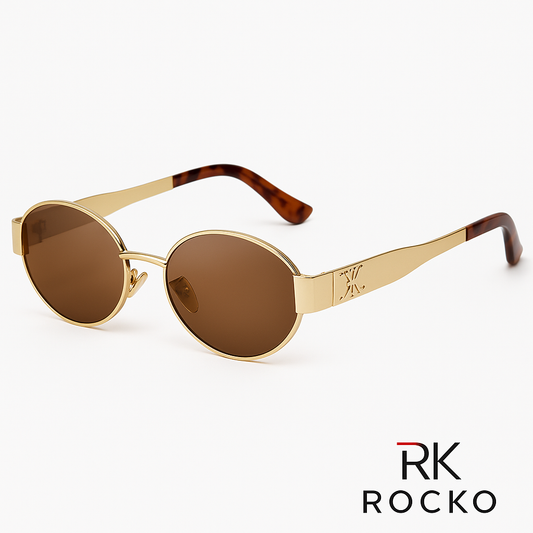 Aurum Classic