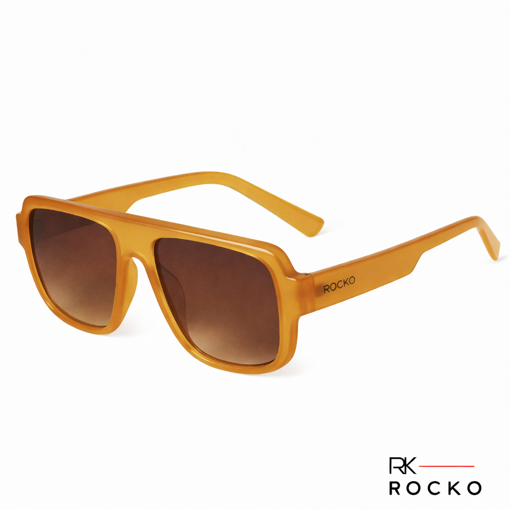 Rock