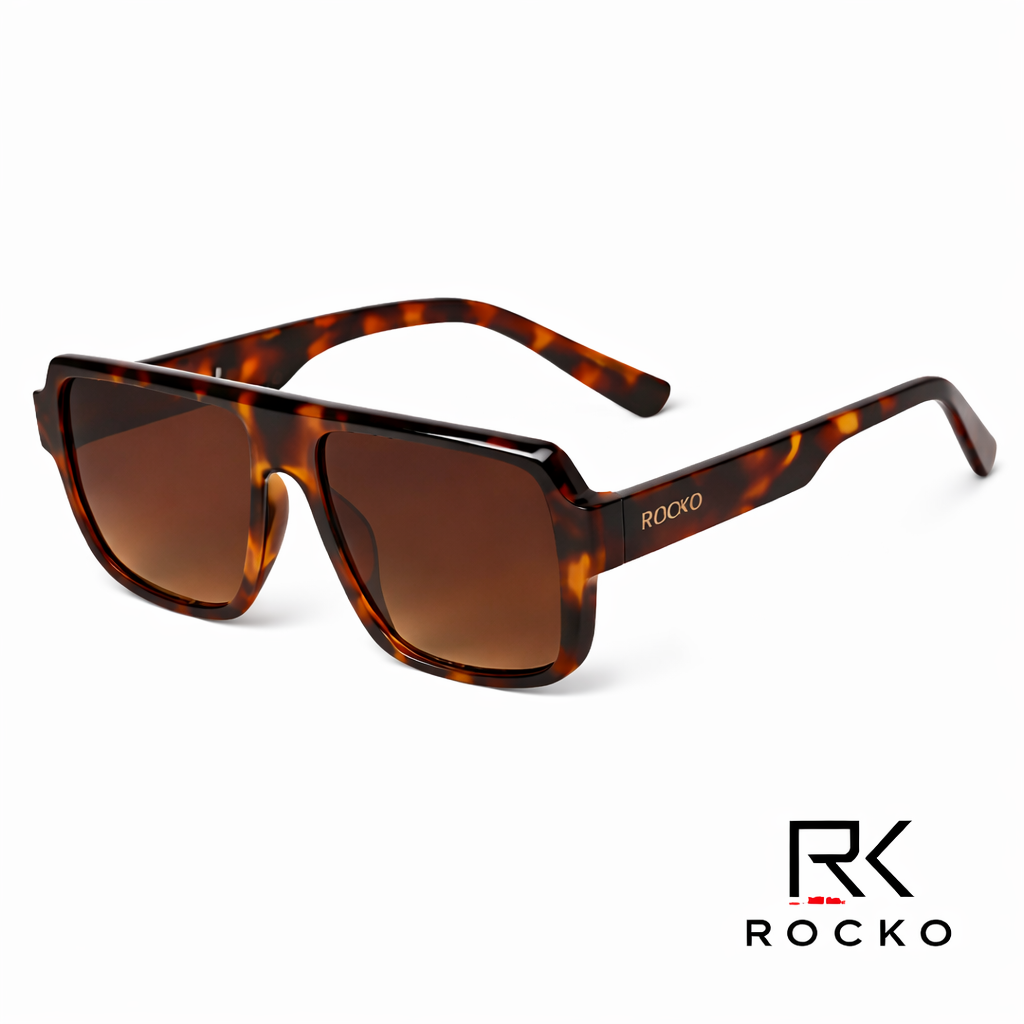 Rock