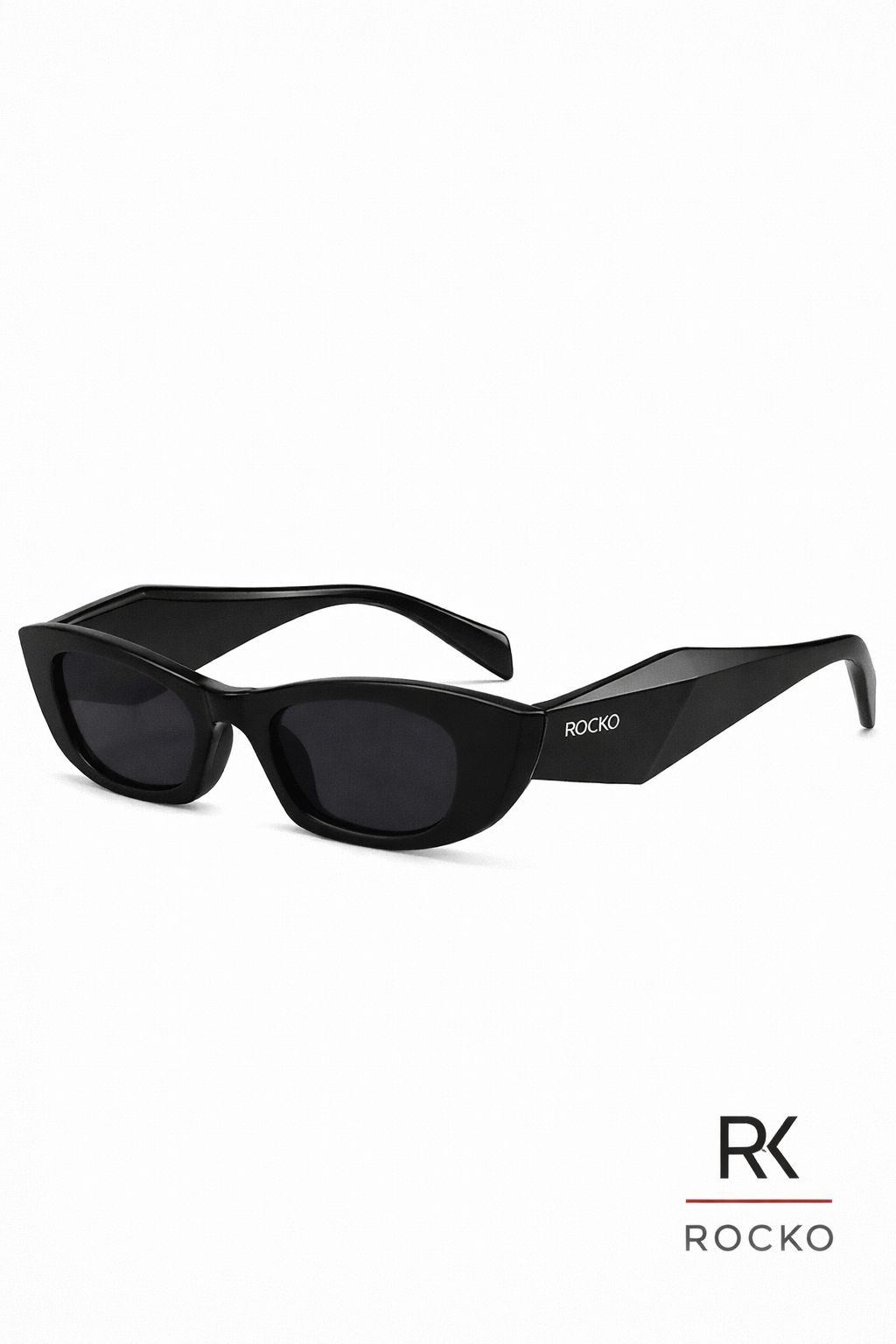 Cat-Eye