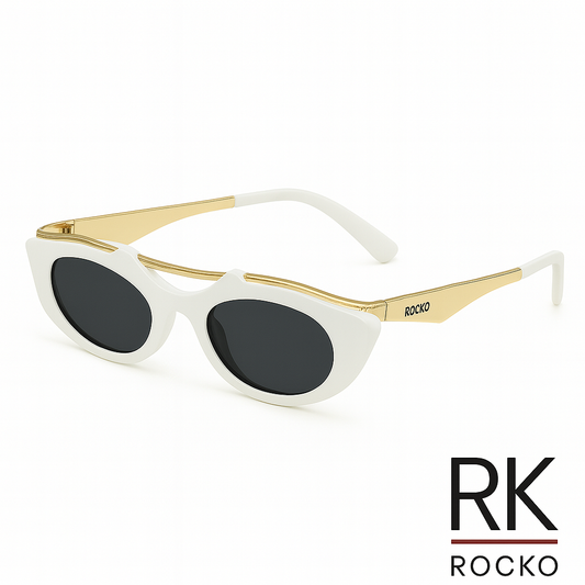 Rocko Riviera