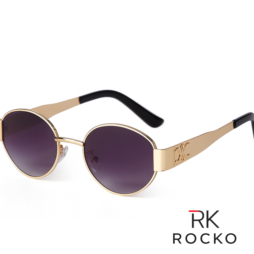 Aurum Classic