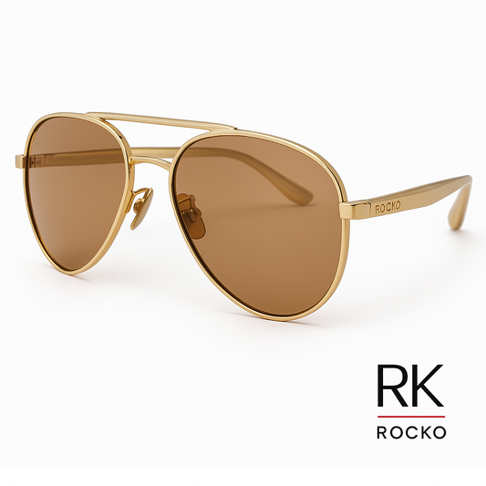 Kingston Gold