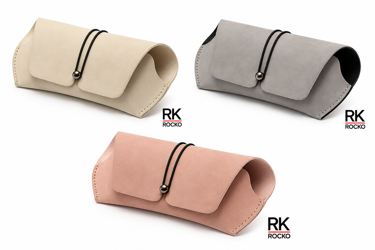 Estuche individual