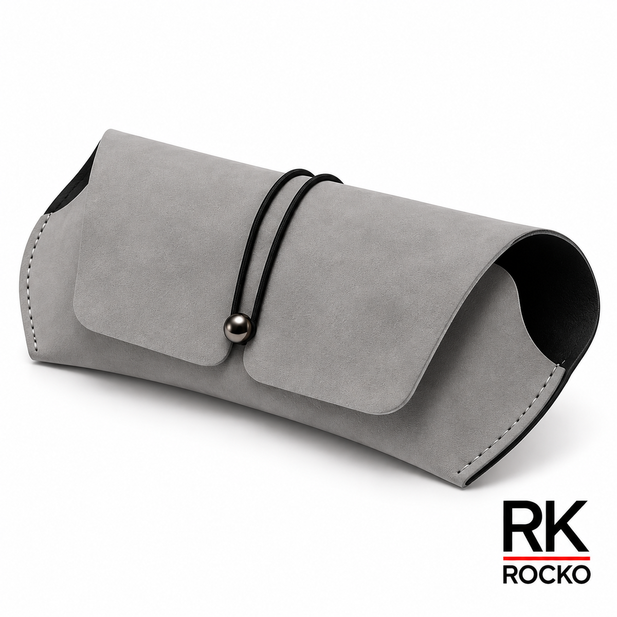 Estuche individual