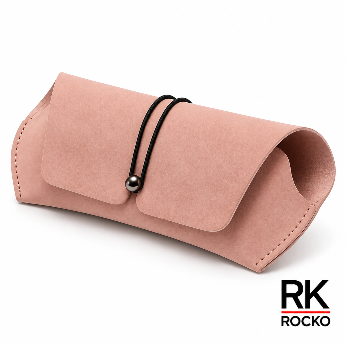 Estuche individual